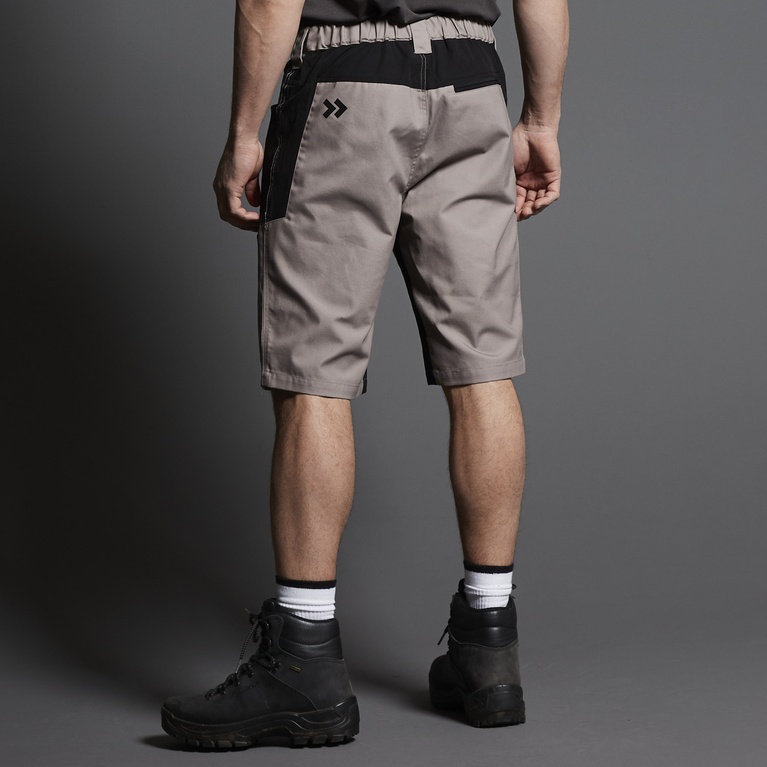 Outdoorshorts "Vallvik" Outdoorshorts "Vallvik"